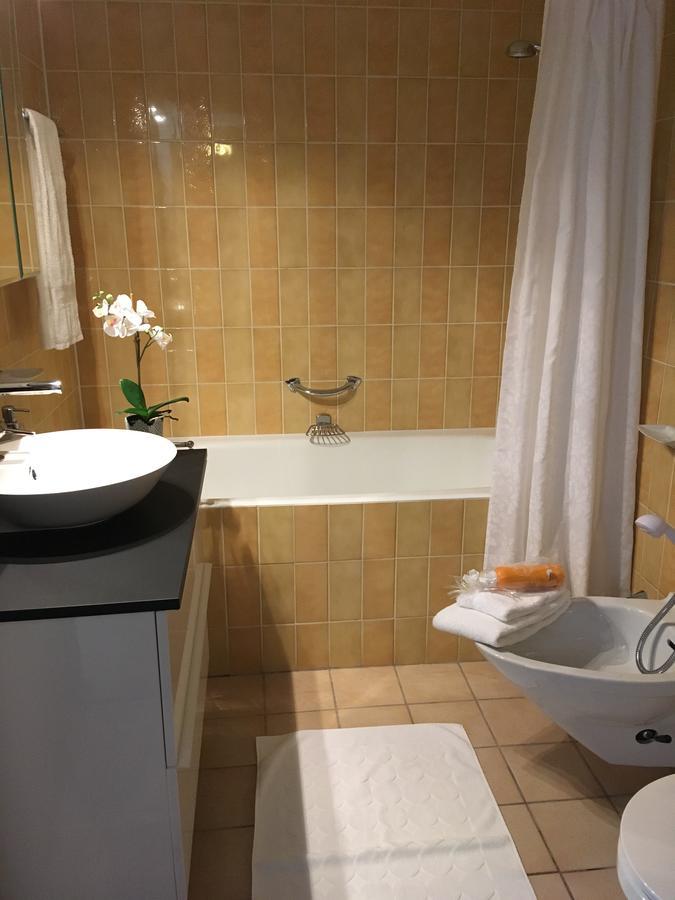 Humagne - Center Crans-Montana