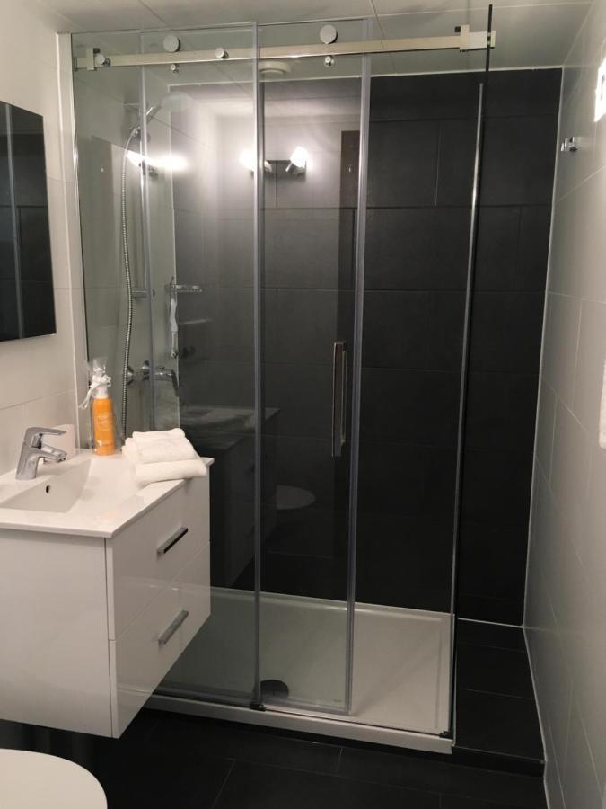 Apartment Humagne - Crans-Montana Center Crans-Montana